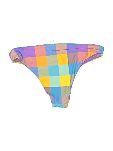 WeWoreWhat Swimsuit Bottoms (view 2)