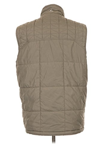 Ascend Vest (view 2)