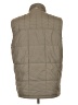 Ascend 100% Nylon Green Vest Size L - photo 2
