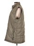 Ascend 100% Nylon Green Vest Size L - photo 5