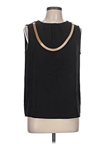 Hal Rubenstein Sleeveless T-Shirt (view 1)