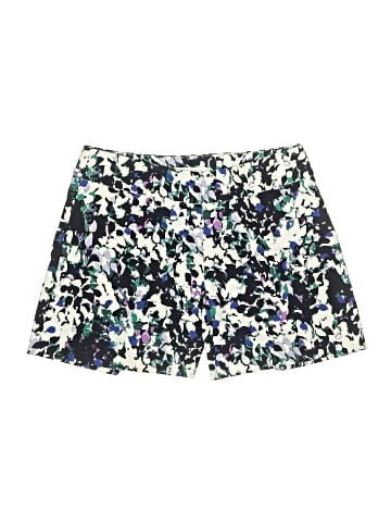 Margaret M Shorts (view 1)