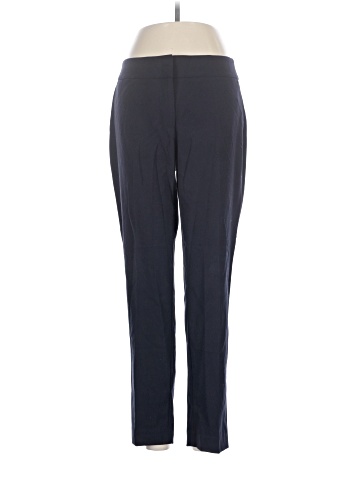 The Limited Active Pants (view 1)