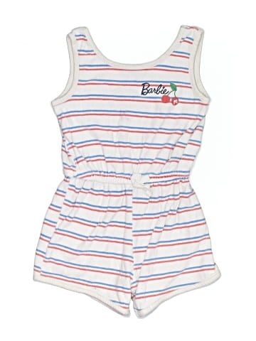 Barbie Dress (view 1)