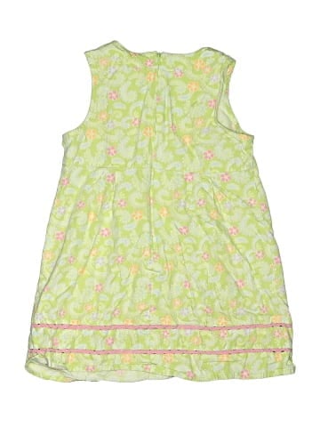 Gymboree Dress (view 2)