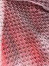 Shein Burgundy Pullover Sweater Size 0XL - photo 7