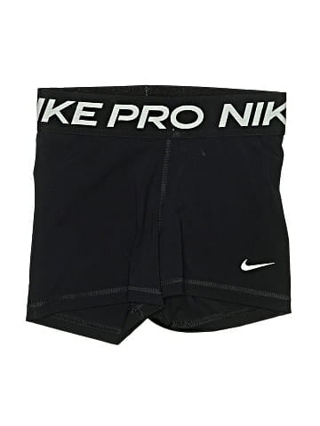 Nike Athletic Shorts (view 1)