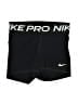 Nike Black Athletic Shorts Size XS - photo 1