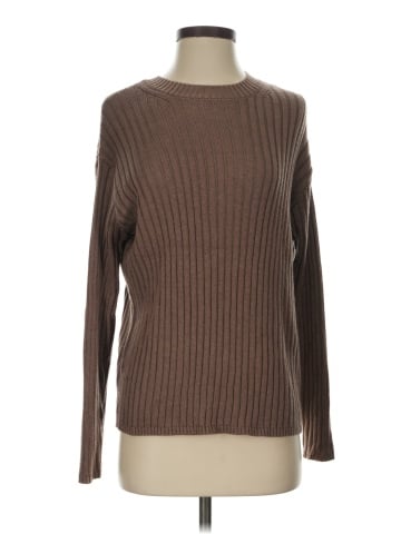 Jessica Simpson Pullover Sweater (view 1)