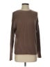 Jessica Simpson Brown Pullover Sweater Size S - photo 1
