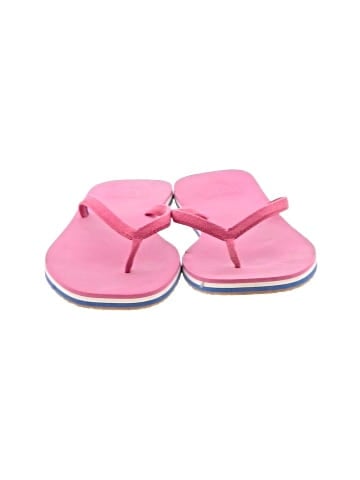 ROTHY'S Flip Flops (view 2)