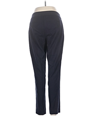 The Limited Active Pants (view 2)