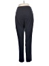 The Limited Solid Blue Active Pants Size 2 - photo 2
