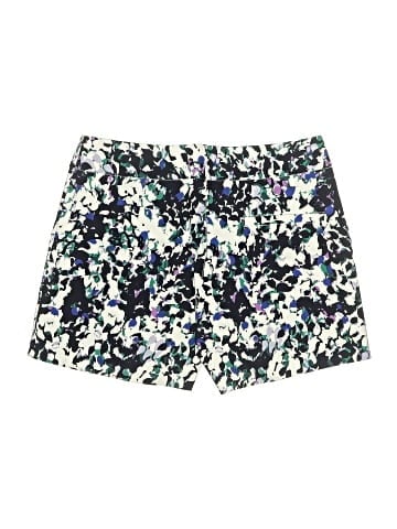 Margaret M Shorts (view 2)