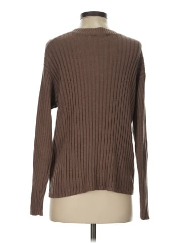 Jessica Simpson Pullover Sweater (view 2)
