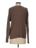 Jessica Simpson Brown Pullover Sweater Size S - photo 2