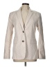 Ann Taylor Ivory Blazer Size 10 - photo 1