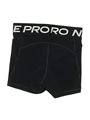 Nike Athletic Shorts (view 2)
