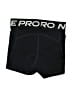 Nike Black Athletic Shorts Size XS - photo 2