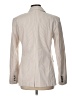 Ann Taylor Ivory Blazer Size 10 - photo 2