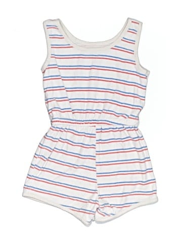 Barbie Dress (view 2)