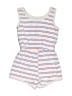 Barbie White Dress Size 5T - photo 2