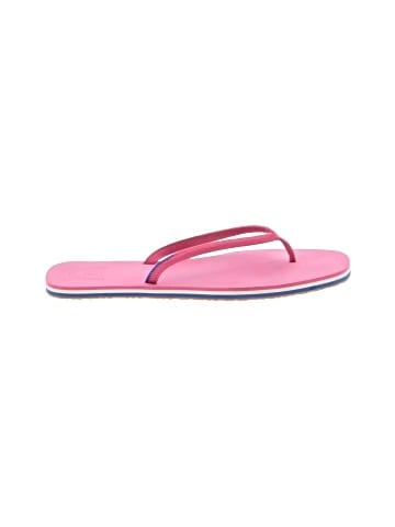 ROTHY'S Flip Flops (view 1)