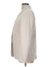 Ann Taylor Ivory Blazer Size 10 - photo 5