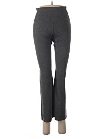 Athleta Active Pants (view 1)
