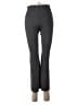 Athleta Gray Active Pants Size S - photo 1