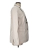 Ann Taylor Ivory Blazer Size 10 - photo 4