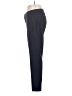 The Limited Solid Blue Active Pants Size 2 - photo 5
