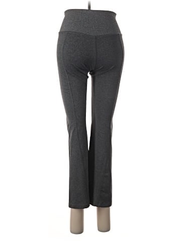 Athleta Active Pants (view 2)