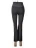 Athleta Gray Active Pants Size S - photo 2
