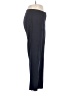 The Limited Solid Blue Active Pants Size 2 - photo 4