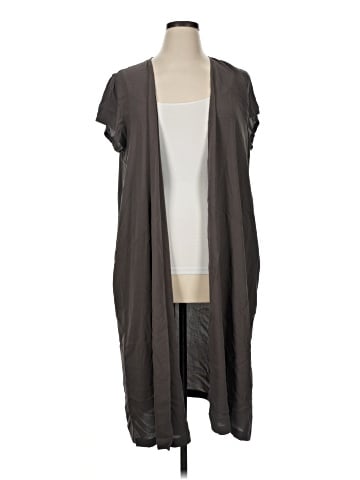 Eileen Fisher Casual Dress (view 1)