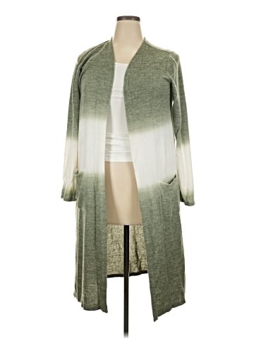 Torrid Cardigan (view 1)