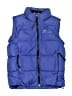 Assorted Brands 100% Polyester Blue Vest Size 120 cm / US 6X - photo 1
