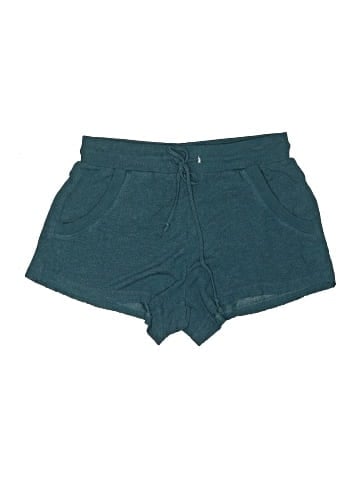 Free Press Shorts (view 1)
