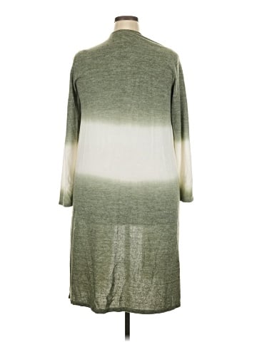 Torrid Cardigan (view 2)