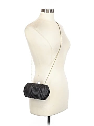 Lekha Clutch (view 2)