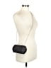 Lekha Gray Clutch One size - photo 2
