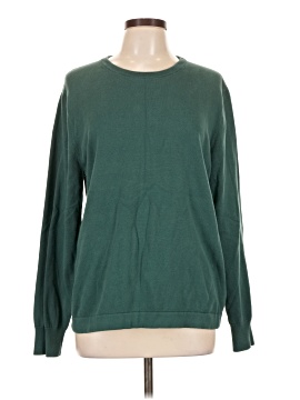 J.Crew Factory Store Pullover Sweater