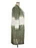 Torrid Green Cardigan Size 2X Plus (2) - photo 4