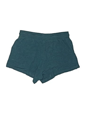 Free Press Shorts (view 2)