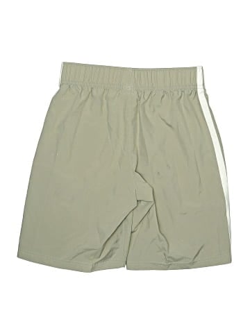 Adidas Athletic Shorts (view 2)