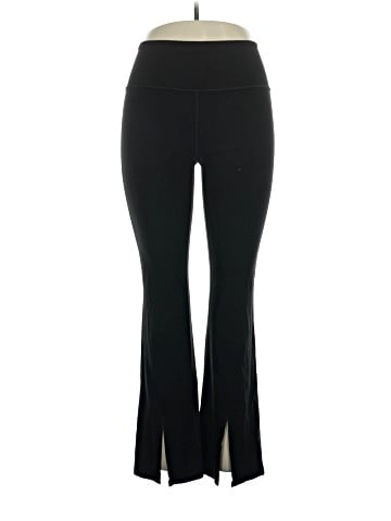 Athleta Active Pants (view 1)