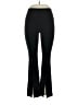 Athleta Black Active Pants Size XL - photo 1