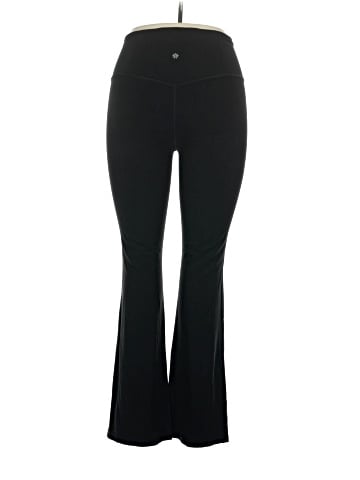 Athleta Active Pants (view 2)