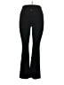 Athleta Black Active Pants Size XL - photo 2
